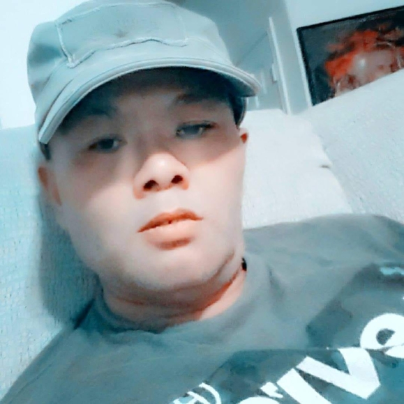 suvitpadasri